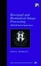 Cover of 'Biosignal and Biomedical Image Processing'