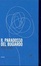 Cover of Il paradosso del bugiardo