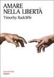 Cover of Amare nella libertà