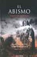 Cover of El Abismo