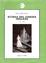 Cover of Storia del cinema inglese 1930-1990