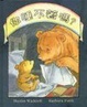 Cover of 你睡不著嗎?