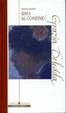 Cover of Sino al confine