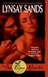 Cover of The Rogue Hunter
