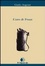 Cover of L'oro di Fraus