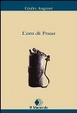 Cover of L'oro di Fraus