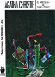 Cover of El misterio de Sans-Souci