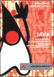 Cover of Java