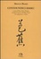 Cover of Centoundici haiku