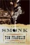 Cover of "Smonk"