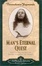Cover of "Man's Eternal Quest"