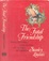 Cover of The Fatal Friendship