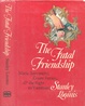 Cover of The Fatal Friendship
