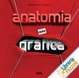 Cover of Anatomia della grafica