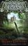 Cover of The Secret Country
