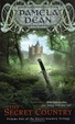 Cover of The Secret Country
