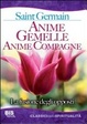 Cover of Anime gemelle anime compagne