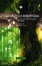 Cover of Luoghi della meraviglia