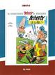 Cover of Asterix el galo