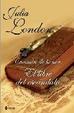 Cover of El libro del escándalo