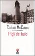 Cover of I figli del buio