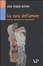 Cover of La cura dell'amore