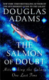 Cover of The Salmon of Doubt