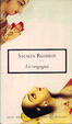 Cover of La vergogna