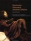 Cover of 'Mummies, Disease and Ancient Cultures'