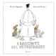 Cover of I racconti del veterinario