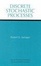 Cover of Discrete Stochastic Processes