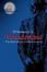 Cover of Wunderkind