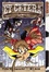 Cover of 'Et Cetera Volume 6'
