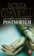 Cover of Postmortem