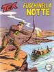 Cover of Tex n. 235