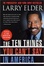 Cover of The Ten Things You Can't Say In America