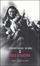 Cover of Asce di guerra