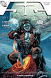Cover of 52 n. 17