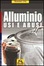 Cover of Alluminio