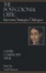 Cover of The Post-Colonial Critic