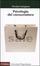 Cover of Psicologia del consumatore