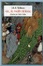 Cover of Gil, el pagès de Ham