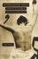 Cover of "Ventriloquized Bodies"