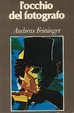 Cover of L'occhio del fotografo