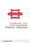 Cover of Introducción a la cultura japonesa