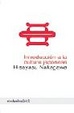 Cover of Introducción a la cultura japonesa