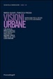 Cover of Visioni urbane