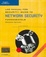 Cover of Lab Manual For Security + Guide To Network Security Fundamentals