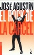 Cover of El rock de la cárcel