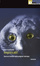 Cover of Impìccati! Storie di morte nelle prigioni italiane